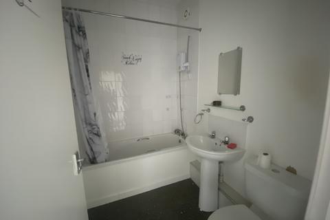 undefined, Strathmartine Road, Dundee, DD3