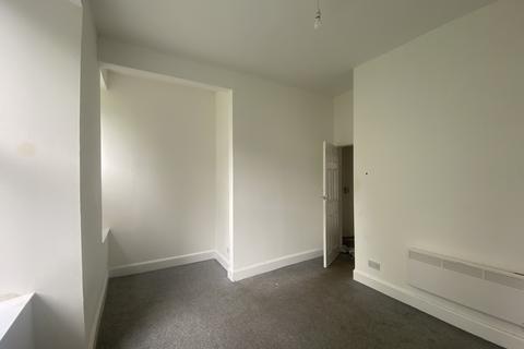 undefined, Strathmartine Road, Dundee, DD3