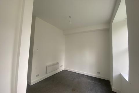 undefined, Strathmartine Road, Dundee, DD3