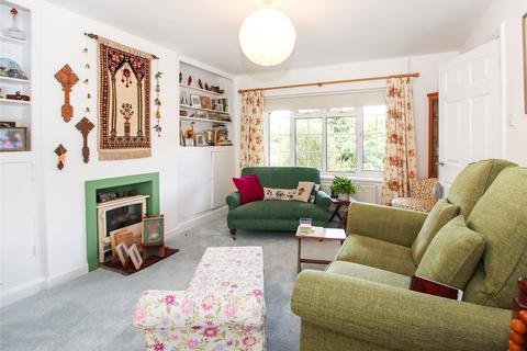3 bedroom semi-detached house for sale, Southampton Road, Lymington, Hampshire, SO41
