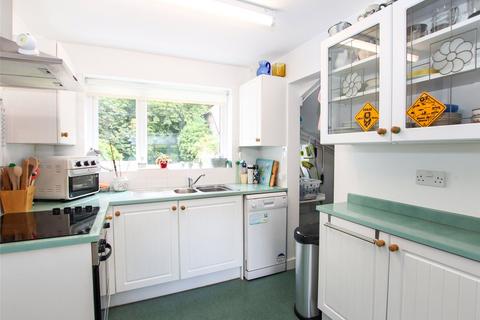 3 bedroom semi-detached house for sale, Southampton Road, Lymington, Hampshire, SO41