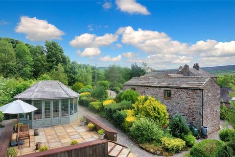 5 bedroom semi-detached house for sale, Barras, Kirkby Stephen, CA17