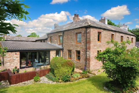 5 bedroom semi-detached house for sale, Barras, Kirkby Stephen, CA17