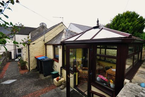 1 bedroom semi-detached house for sale, High Street, Wigtown DG8