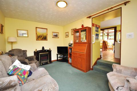 1 bedroom cottage for sale, High Street, Wigtown, DG8