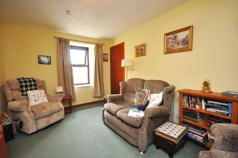 1 bedroom cottage for sale, High Street, Wigtown, DG8