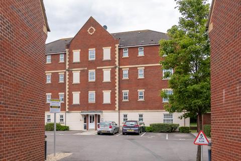 2 bedroom apartment for sale, 83 Champs Sur Marne, Bradley Stoke, Bristol BS32 9BL
