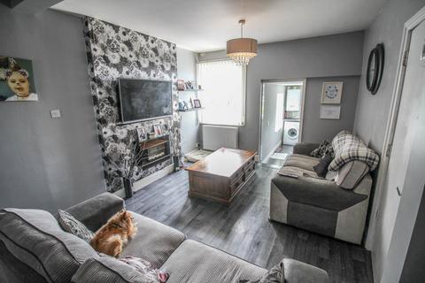 2 bedroom flat for sale, Moorland Road, Weston-super-Mare
