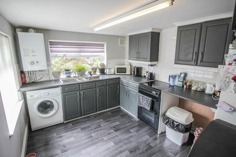 2 bedroom flat for sale, Moorland Road, Weston-super-Mare