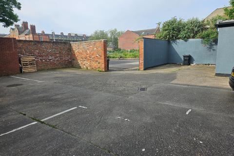 Property to rent, Little Reed Street, Hull