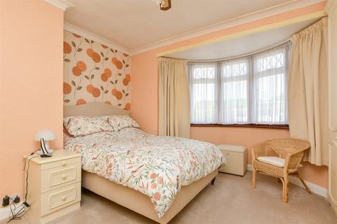 3 bedroom semi-detached house for sale, Willersley Avenue, Sidcup, Kent