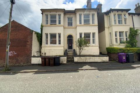 5 bedroom detached house for sale, 23 Haden Hill, Wolverhampton, West Midlands, WV3 9PT