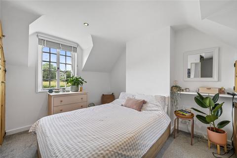 1 bedroom terraced house for sale, East Lane, Dedham, Colchester, Essex, CO7