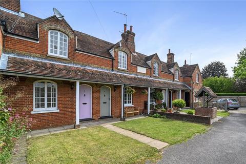 1 bedroom terraced house for sale, East Lane, Dedham, Colchester, Essex, CO7