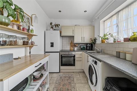 1 bedroom terraced house for sale, East Lane, Dedham, Colchester, Essex, CO7