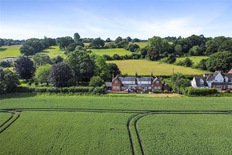 1 bedroom terraced house for sale, East Lane, Dedham, Colchester, Essex, CO7