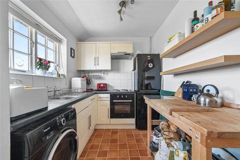 1 bedroom terraced house for sale, East Lane, Dedham, Colchester, Essex, CO7
