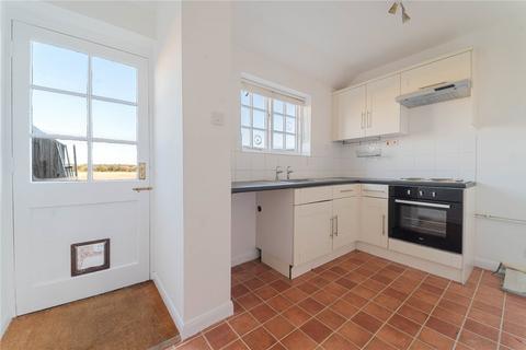 1 bedroom terraced house for sale, East Lane, Dedham, Colchester, Essex, CO7