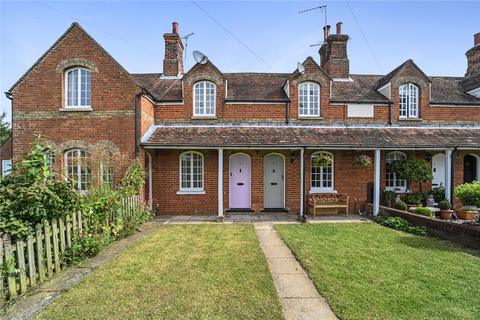 1 bedroom terraced house for sale, East Lane, Dedham, Colchester, Essex, CO7