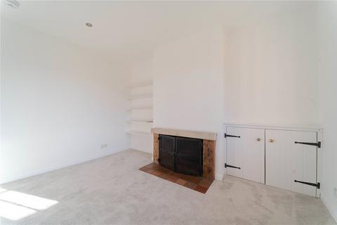 1 bedroom terraced house for sale, East Lane, Dedham, Colchester, Essex, CO7