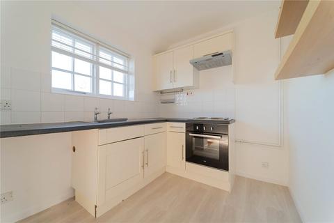 1 bedroom terraced house for sale, East Lane, Dedham, Colchester, Essex, CO7