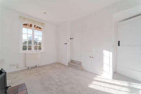 1 bedroom terraced house for sale, East Lane, Dedham, Colchester, Essex, CO7