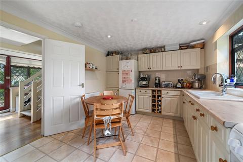 3 bedroom detached house for sale, Dedham Meade, Dedham, Colchester, Essex, CO7