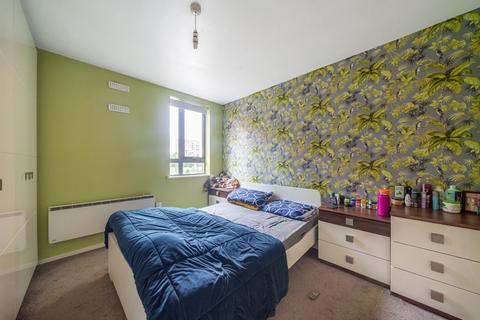 2 bedroom apartment for sale, Blantyre Street, Manchester, Greater Manchester