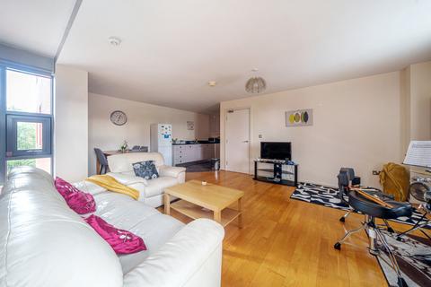 2 bedroom apartment for sale, Blantyre Street, Manchester, Greater Manchester