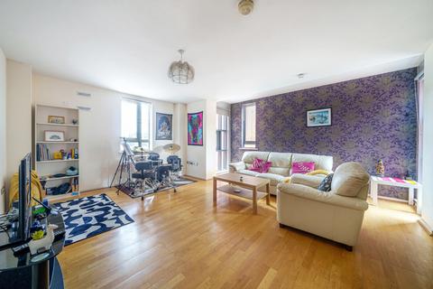 2 bedroom apartment for sale, Blantyre Street, Manchester, Greater Manchester