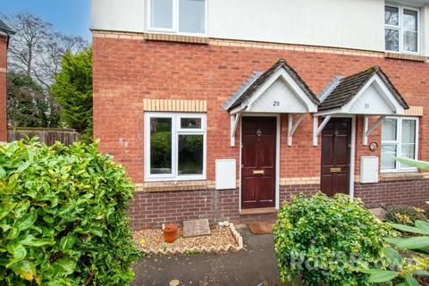 2 bedroom semi-detached house for sale, Thornhill, Cardiff CF14