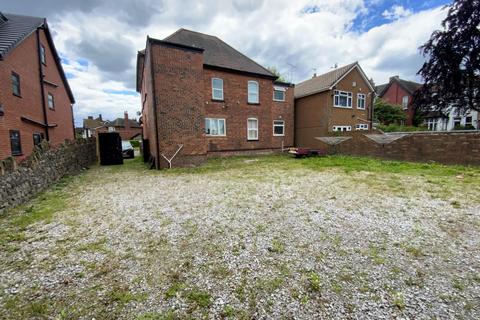 4 bedroom detached house for sale, 132 Goldthorn Hill, Wolverhampton, West Midlands, WV2 3HU