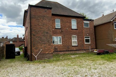 4 bedroom detached house for sale, 132 Goldthorn Hill, Wolverhampton, West Midlands, WV2 3HU