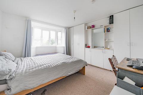 2 bedroom flat for sale, Kidlington,  Oxfordshire,  OX5