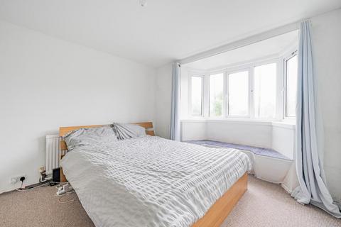 2 bedroom flat for sale, Kidlington,  Oxfordshire,  OX5