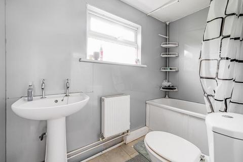 2 bedroom flat for sale, Kidlington,  Oxfordshire,  OX5