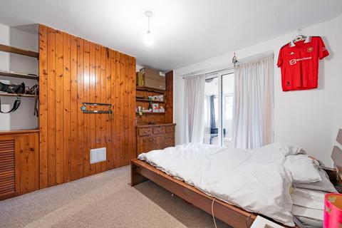 2 bedroom flat for sale, Kidlington,  Oxfordshire,  OX5