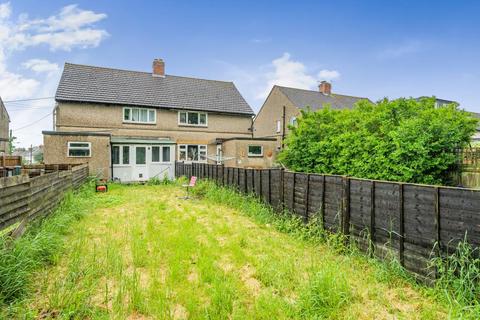 2 bedroom flat for sale, Kidlington,  Oxfordshire,  OX5