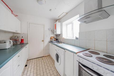 2 bedroom flat for sale, Kidlington,  Oxfordshire,  OX5