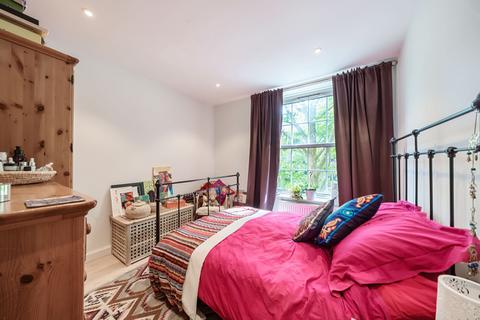 3 bedroom apartment for sale, Frankham Street, Deptford