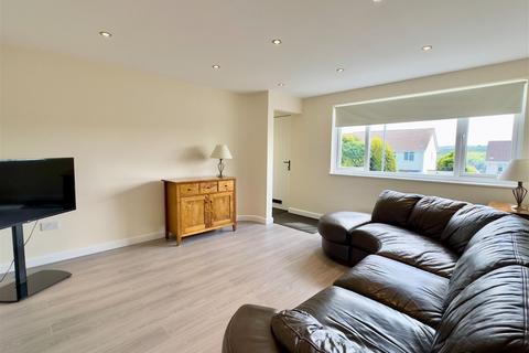 26 Marshall Avenue, Wadebridge, PL27 6BB
