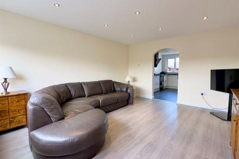 26 Marshall Avenue, Wadebridge, PL27 6BB