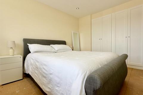 26 Marshall Avenue, Wadebridge, PL27 6BB