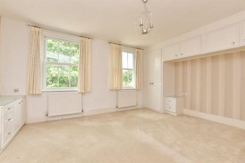 4 bedroom semi-detached house for sale, Horsham Road, Mid Holmwood, Dorking, Surrey