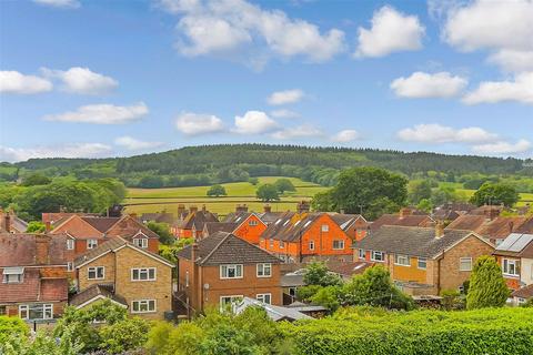 4 bedroom semi-detached house for sale, Horsham Road, South Holmwood, Dorking, Surrey