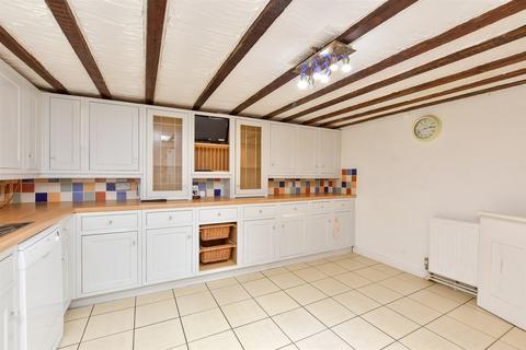 4 bedroom semi-detached house for sale, Horsham Road, South Holmwood, Dorking, Surrey