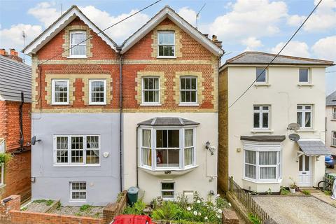 4 bedroom semi-detached house for sale, Horsham Road, South Holmwood, Dorking, Surrey