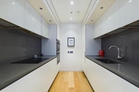 1 bedroom flat to rent, Simpson Loan, Tollcross, Edinburgh, EH3