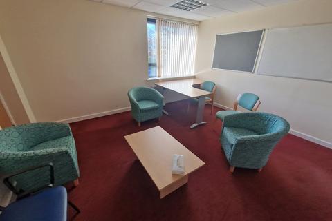 Healthcare facility to rent, 26-30 London Road, Cowplain, Waterlooville, PO8 8DL