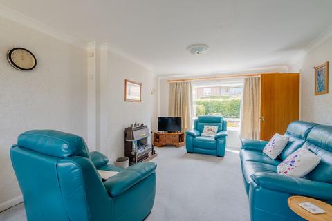 31 Greenway, Crediton, EX17 3LP